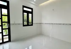 Bán nhà mới đẹp 3 tầng, 7,5 x 8m ,hẻm xe hơi, phường Bình Hưng Hoà A.... Bán nhà riêng tại Bình Hưng Hòa, Hồ Chí Minh 12