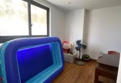 Bán nhà 4 tầng, 29.7m² tại Minh Khai sát Times City, hướng Tây Nam thoáng mát... Bán nhà riêng tại Vĩnh Tuy, Hà Nội 13
