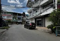 Bán nhà mặt phố Phường 5 Quận 8, 65m2, 2 tầng, giá 8.9 tỷ... Bán nhà mặt phố tại Chánh Hưng, Hồ Chí Minh 01