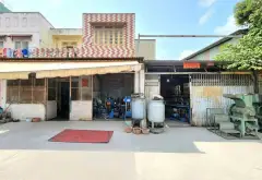 Cặp Nhà 2 Mặt Tiền Rộng 8m Phường Bình Trị Đông Giá Sốc... Bán nhà riêng tại Bình Trị Đông, Hồ Chí Minh 06