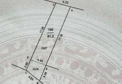 Bán 91 m đất nền tại Chùa Nấu, Nội Bài, Hà Nội... Bán đất tại Nội Bài, Hà Nội 13