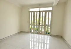 Nhà chính chủ Hiệp Bình - Quốc Lộ 13 - Đối diện Vạn Phúc city... Bán nhà riêng tại Hiệp Bình, Hồ Chí Minh 08