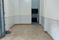 Bán nhà 2 tầng mặt tiền đường 2D nối dài, Bình Tân, diện tích 35m2, giá 4,3 tỷ... Bán owner_side tại An Lạc, Hồ Chí Minh 02