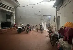BÁN NHÀ PHÚ ĐÔ 85M 1 TẦNG 17 TỶ... Bán nhà riêng tại Từ Liêm, Hà Nội 04