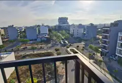 Căn hộ siêu tiện nghi ngay Khu FPT... Bán chung cư mini tại Ngũ Hành Sơn, Đà Nẵng 10