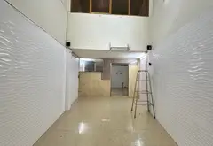 Bán nhà riêng Phường 7 Quận 6 diện tích 59,5m² giá 4,27 tỷ đồng... Bán nhà riêng tại Bình Tiên, Hồ Chí Minh 04