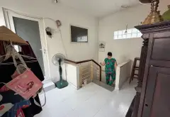 Nhà lô góc 2 tầng giá hời tại trung tâm quận Gò Vấp... Bán nhà riêng tại Hạnh Thông, Hồ Chí Minh 20