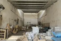 Nhà mặt phố hiếm có sát Aeon Tân Phú, 100m2 chỉ 9 tỷ, cơ hội vàng cho nhà đầu tư hoặc an cư... Bán nhà mặt phố tại Bình Hưng Hòa, Hồ Chí Minh 03