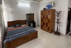 Bán nhà mặt phố K300, Hoàng Hoa Thám, 4 tầng gần sân bay, mặt tiền 5m... Bán nhà mặt phố tại Tân Sơn Nhất, Hồ Chí Minh 06
