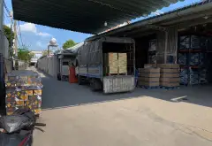 Bán nhà riêng Nguyễn Ảnh Thủ diện tích 466.7m² pháp lý rõ ràng... Bán nhà riêng tại Bà Điểm, Hồ Chí Minh 02