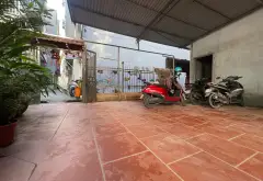 Bán nhà riêng DT 80m... Bán đất tại Sơn Đồng, Hà Nội 05