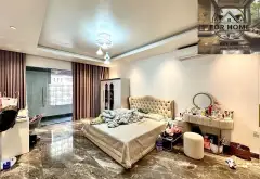 Nhà mặt phố Lê Văn Thuyết, gần Lạch Tray, thích hợp kinh doanh và ở... Bán nhà mặt phố tại Lê Chân, Hải Phòng 10