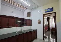 MẶT TIỀN KINH DOANH ĐỈNH LÊ MINH XUÂN NGAY CHỢ TÂN BÌNH, 100M2 x 7 TẦNG THANG MÁY, MỚI ĐẸP,... Bán nhà mặt phố tại Bảy Hiền, Hồ Chí Minh 10