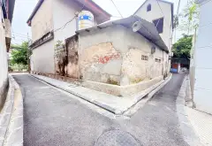 Bán đất thổ cư 56.3m2 tại Xóm Thượng Cổ Loa, giá 3.65 tỷ... Bán đất tại Đông Anh, Hà Nội 06