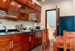 🔥 SIÊU PHẨM MẶT PHỐ CỔ - 175 TỶ, 90M², 10 TẦNG - VỊ TRÍ ĐẮC ĐỊA, KINH DOANH ĐỈNH 🔥... Bán nhà mặt phố tại Ba Đình, Hà Nội 17