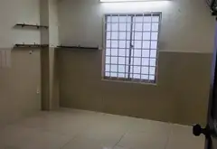 Nhà sang, thu nhập bền vững tại Phú Nhuận... Bán nhà riêng tại Phú Nhuận, Hồ Chí Minh 11