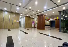 Chính chủ bán căn hộ Gamuda view sông Hồng, đường vành đai 3... Bán căn hộ chung cư tại Hoàng Mai, Hà Nội 06