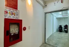 🔥 TOÀ CĂN HỘ - VĂN PHÒNG - TRUNG TÂM ĐÀ NẴNG ĐỐI DIỆN CÔNG VIÊN ĐƯỜNG ĐIỆN BIÊN PHỦ🔥... Bán văn phòng tại Thanh Khê, Đà Nẵng 07