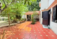 Biệt Thự Sân Vườn Sang Trọng Tại Phường Bình Thọ – Không Gian Rộng Mở 715m2... Bán nhà riêng tại Thủ Đức, Hồ Chí Minh 12