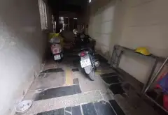 Nhà Hồ Học Lãm, sát Võ Văn Kiệt, 151.3m², 6 tỷ... Bán nhà riêng tại An Lạc, Hồ Chí Minh 03