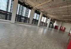 Căn hộ cao cấp view hồ tại trung tâm khu đô thị mới Lê Hồng Phong Hải Phòng... Bán căn hộ chung cư tại Đông Hải, Hải Phòng 05