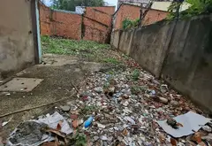 Bán nhà riêng rộng 210 m2 tại quận có vị trí thuận tiện... Bán nhà riêng tại Phú Lâm, Hồ Chí Minh 01