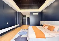 Bán nhà 6 tầng thang máy, 4 phòng ngủ, phường Thông Tây Hội... Bán nhà riêng tại Thông Tây Hội, Hồ Chí Minh 11