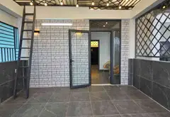 Cơ hội sở hữu nhà 5 tầng mới xây tại Thạnh Xuân, vị trí đắc địa, giá hấp dẫn... Bán nhà riêng tại Thới An, Hồ Chí Minh 07
