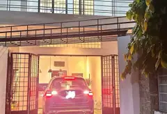 Villa sang trọng khu vực Lý Thường Kiệt, Gò Vấp, diện tích 107m², 3 tầng... Bán nhà riêng tại Hạnh Thông, Hồ Chí Minh 07