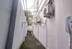 Bán nhà, Đường Số 1 ,DT: 396 ,5 tầng,ngang 16 x dày 22 ,giá 15.5 tỷ... Bán nhà mặt phố tại Long Trường, Hồ Chí Minh 06