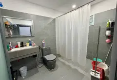 🔥🔥 GIÁ MỚI CHỈ 8,68 TỶ! 🔥🔥
🏡 ĐẤT MẶT TIỀN MỸ HUÊ – 6×37M – TẶNG NHÀ C4 – TRUNG CHÁNH, HÓC MÔN... Bán nhà mặt phố tại Bà Điểm, Hồ Chí Minh 07