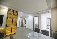 Căn hộ 3 phòng ngủ đẹp, hiện đại tại Cầu Giấy... Bán căn hộ chung cư tại Cầu Giấy, Hà Nội 08