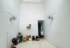 🏡 BÁN NHÀ 64M² - XE HƠI NGỦ TRONG NHÀ – GẦN MEGA HIỆP PHÚ – P. TÂN THỚI HIỆP - Q12... Bán nhà riêng tại Tân Thới Hiệp, Hồ Chí Minh 02