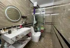 Cơ hội hiếm có nhà 2 tầng gần mặt phố Trung Hành giá chỉ 2.6 tỷ... Bán nhà riêng tại Hải An, Hải Phòng 09