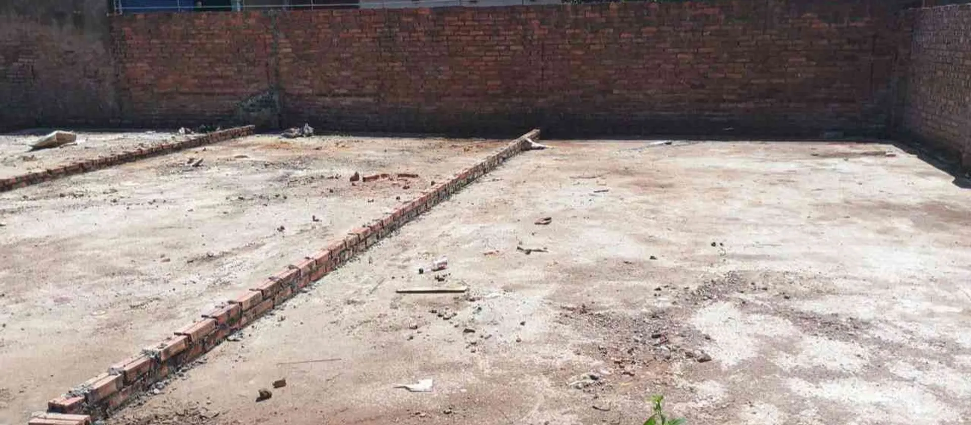 Bán đất 43.7m2 khu phố Nguyễn Úc, phường Tam Sơn, Bắc Ninh, pháp lý rõ ràng... Bán đất tại Tam Sơn, Bắc Ninh 01