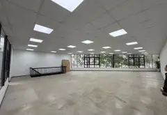Bán nhà mặt phố Võ Chí Công, Tây Hồ, kinh doanh sầm uất, 142 m2, 2 tầng... Bán nhà mặt phố tại Tây Hồ, Hà Nội 09