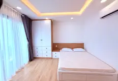 Bán nhà 5 tầng 4 phòng ngủ, diện tích 44m2 tại Thống Nhất... Bán nhà riêng tại An Hội Đông, Hồ Chí Minh 15