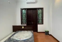 Bán nhà riêng 4 tầng tại Lương Khánh Thiện, ô tô đỗ cửa, thiết kế kiên cố... Bán nhà riêng tại Tương Mai, Hà Nội 10