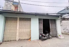 🌲 CHÍNH CHỦ BÁN NHANH – LÔ GÓC 2 MẶT TIỀN NGUYỄN VĂN QUÁ Q12 – 290M² – NGANG 8.3M – GIÁ 18.9 TỶ... Bán nhà riêng tại Đông Hưng Thuận, Hồ Chí Minh 02