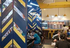 Nhà mặt phố siêu đắc địa tại Tân Sơn Hoà, 3 tầng, thu nhập ổn định... Bán nhà mặt phố tại Tân Sơn Hòa, Hồ Chí Minh 10