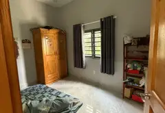 Cơ hội sở hữu nhà 4 tầng kiên cố tại Phú Thuận với giá tốt hiếm có... Bán nhà riêng tại Phú Thuận, Hồ Chí Minh 10