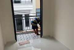 Bán nhà riêng 3 tầng tại phường Tân Hoà, TP HCM, hẻm xe hơi, giá 4,78 tỷ... Bán nhà riêng tại Tân Hòa, Hồ Chí Minh 10
