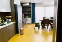NHÀ MỚI 7 TẦNG THANG MÁY PHỐ LÊ TRỌNG TẤN HOÀNG MAI HÀ NỘI... Bán nhà riêng tại Phương Liệt, Hà Nội 09