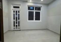 Nhà 4 tầng 3PN hẻm xe hơi Mai Xuân Thưởng giá 8.6 tỷ giảm còn 8.3 tỷ... Bán nhà riêng tại Bình Tiên, Hồ Chí Minh 06