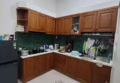 42m- Hẻm 8m- 4 tầng- Trương Công Định- Không lỗi- Ko quy hoạch... Bán nhà riêng tại Tân Bình, Hồ Chí Minh 03