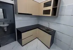 Nhà mới 2 tầng ngay gò xoài , CHỈ 3.X TỶ 🔥😍

- 4x8 , 2PN – 2WC , Hẻm trước nhà 5m,... Bán nhà riêng tại Bình Hưng Hòa, Hồ Chí Minh 03