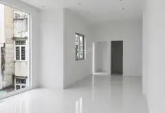 Cơ hội sở hữu nhà mặt phố góc 2 mặt tiền Phường Bàn Cờ Quận 3 giá ưu đãi... Bán nhà mặt phố tại Bàn Cờ, Hồ Chí Minh 03