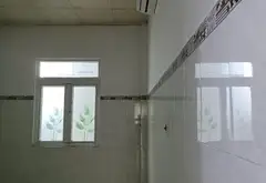 Nhà phố view sông siêu chất ở An Khánh, quận 2... Bán nhà mặt phố tại An Khánh, Hồ Chí Minh 09