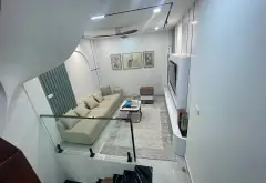 Bán nhà Vân Canh , full nội thất , cách ô tô chỉ vài bước chân , diện tich 36m 5 tầng, nhỉnh 6 tỷ... Bán nhà riêng tại Sơn Đồng, Hà Nội 02