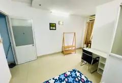 7.5x22m, Bán nhà mặt tiền Thống Nhất, P16 Gò Vấp, 9 Tỷ... Bán nhà mặt phố tại Thông Tây Hội, Hồ Chí Minh 05